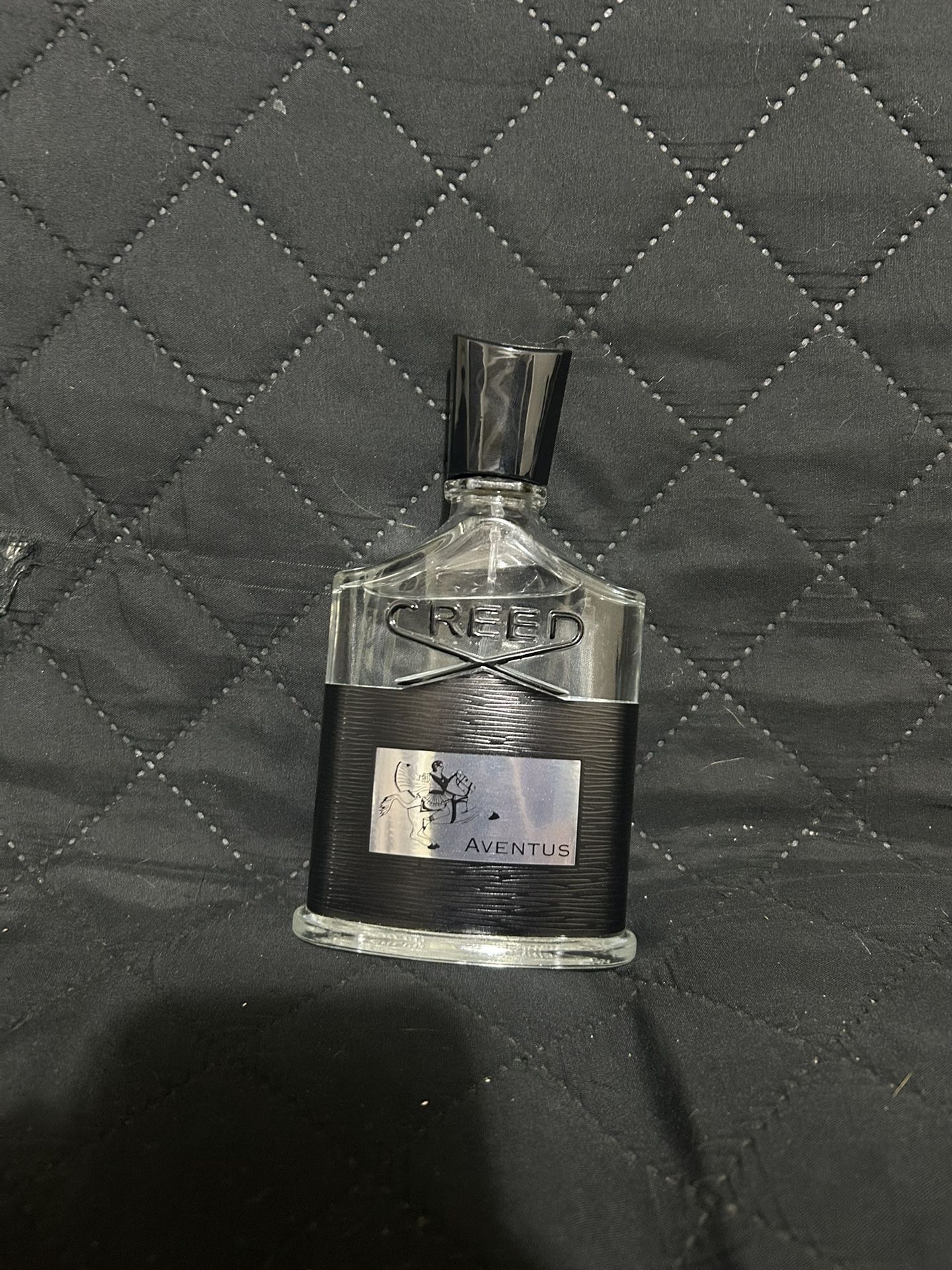 Creed Aventus - photo 2