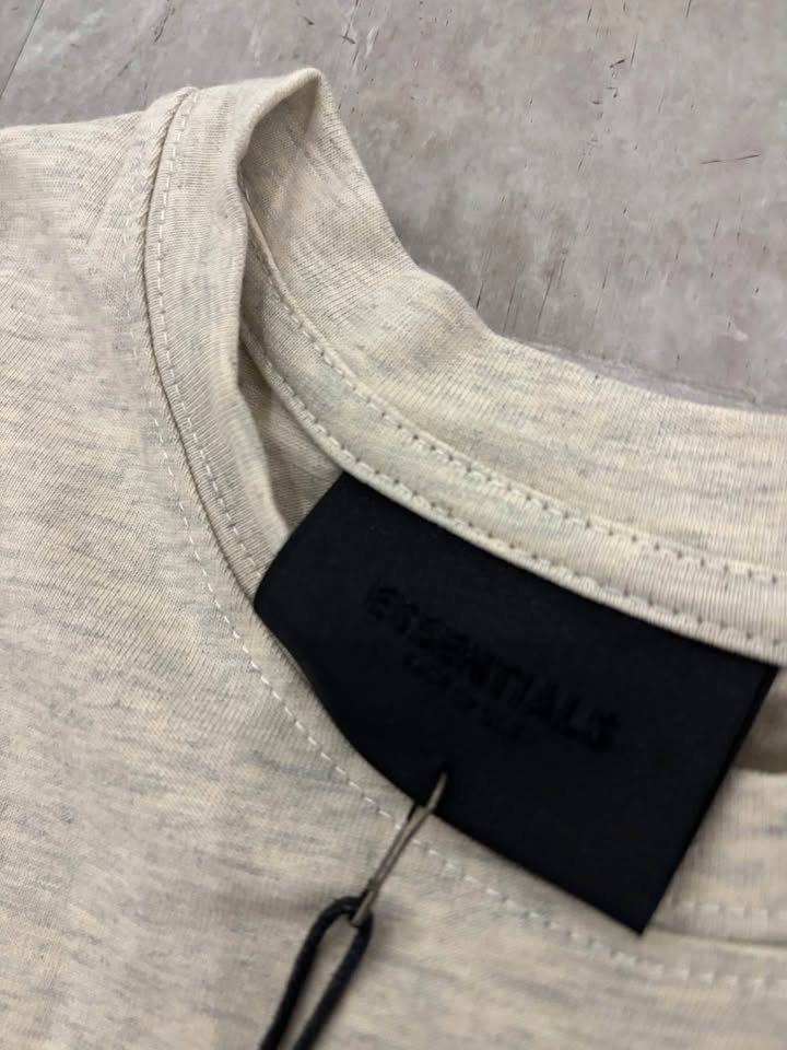 Essential short Tracksuits - photo 3
