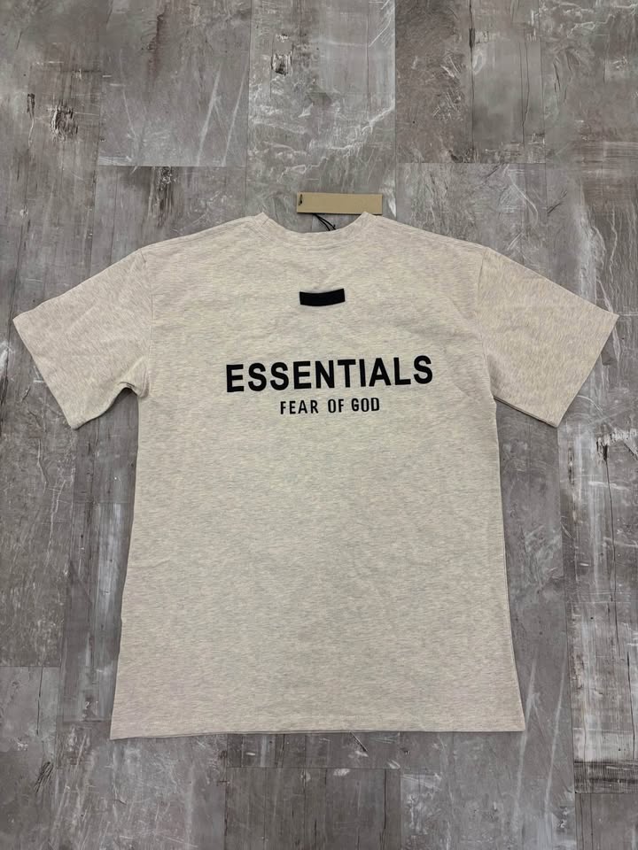 Essential short Tracksuits - photo 4