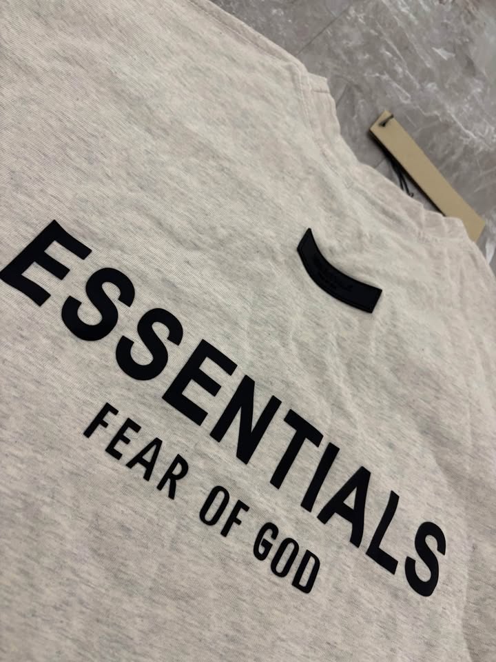 Essential short Tracksuits - photo 5