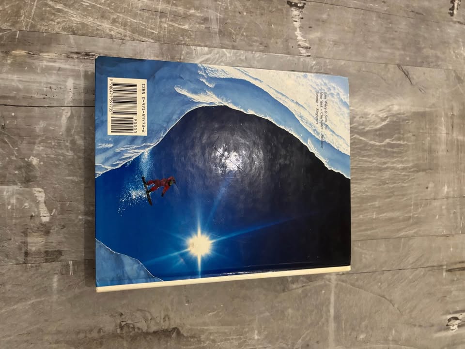 Cutnell/Johnson Physics Book - photo 4