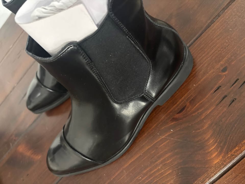 Chelsea boots - photo 2