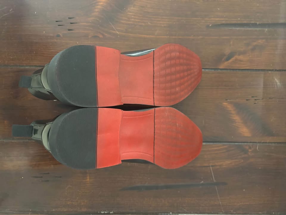 Chelsea boots - photo 5