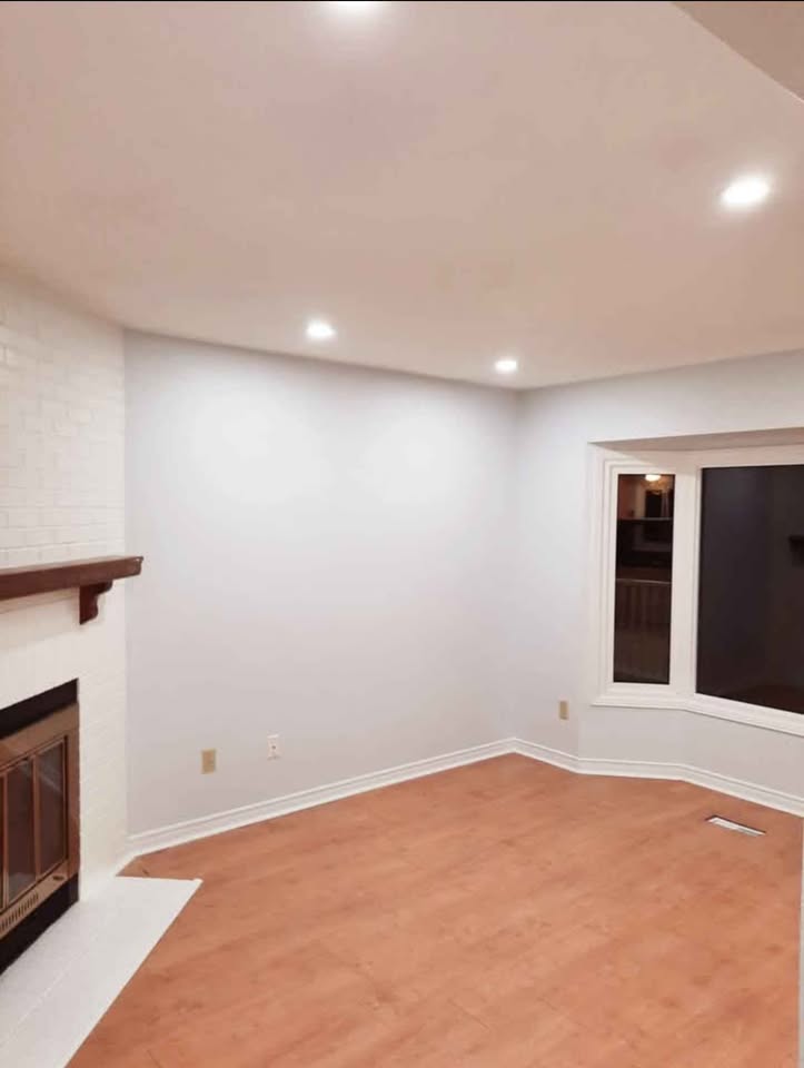 3 Beds 2 Baths - House - photo 3