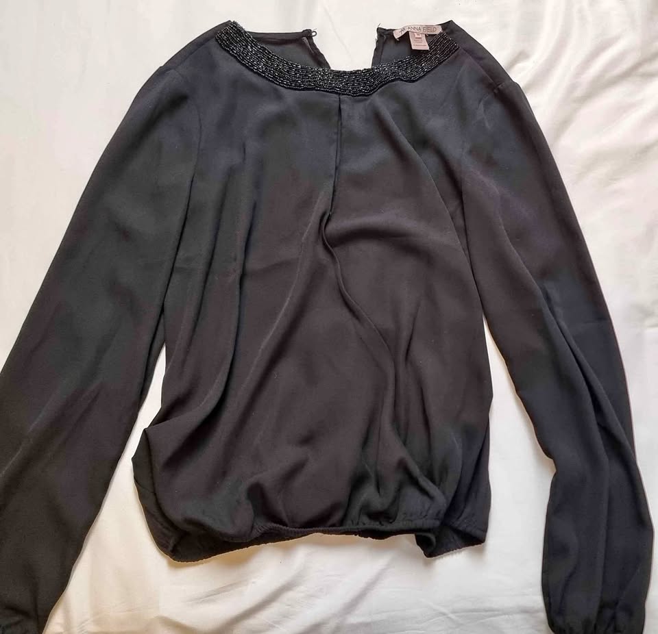 Wardrobe sale - shirt