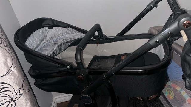 Kidilo Stroller - photo 2