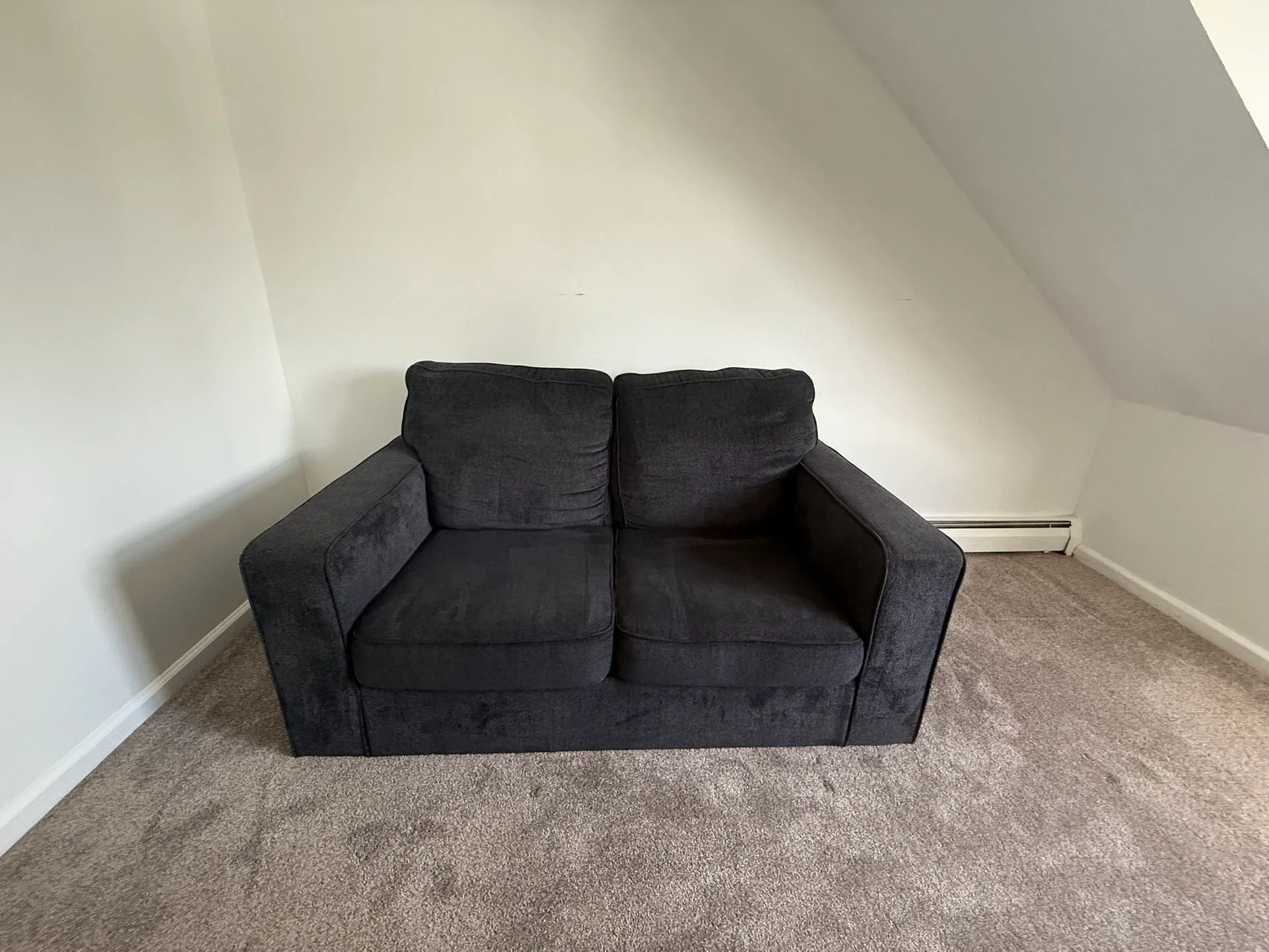 Couch And Love Seat image indicator(4)