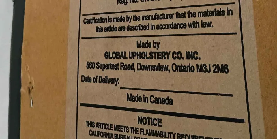 Mesh back Rolling Office Chair image indicator(4)