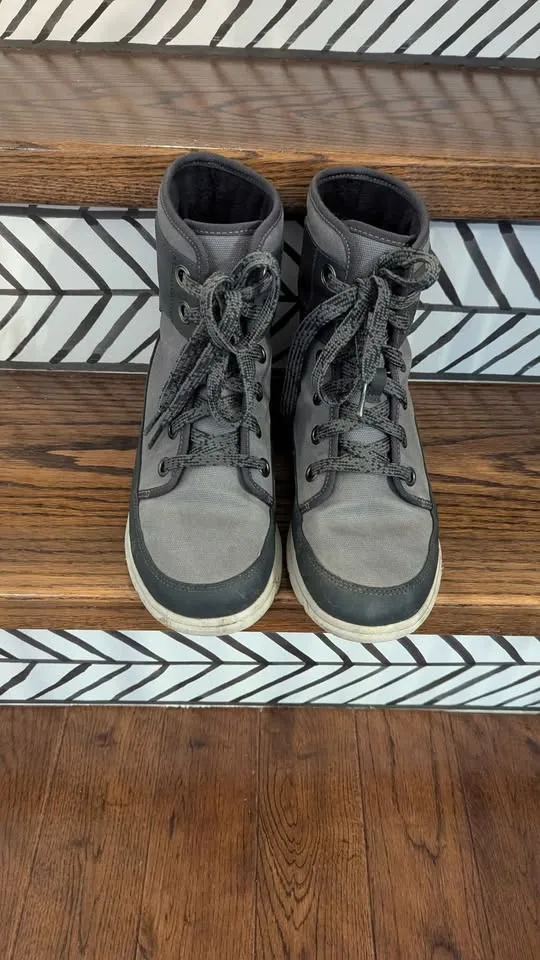 Women's Sorel Boots Size 10 image indicator(2)