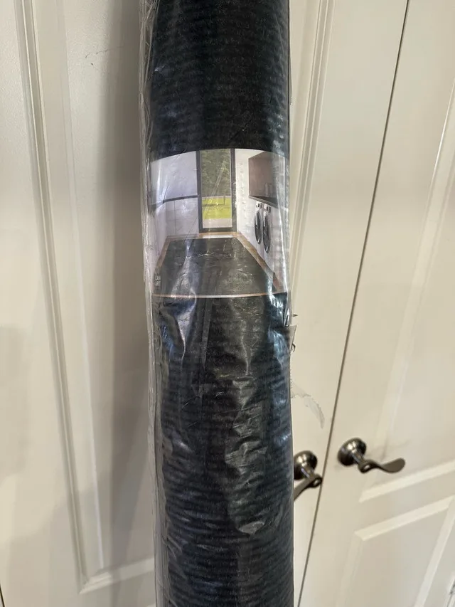 Solutions Utility Mat 6x9 image indicator(2)