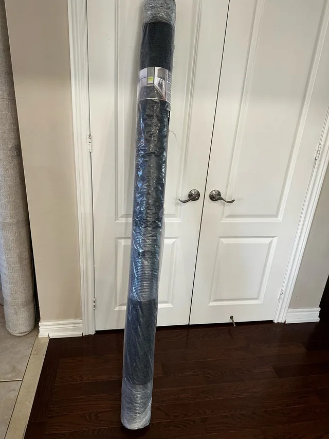 Solutions Utility Mat 6x9 image indicator(3)