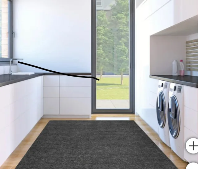 Solutions Utility Mat 6x9 image indicator(4)