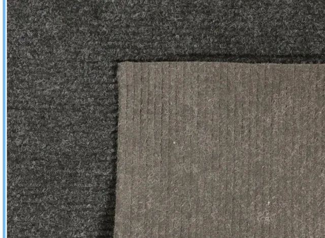 Solutions Utility Mat 6x9 image indicator(5)