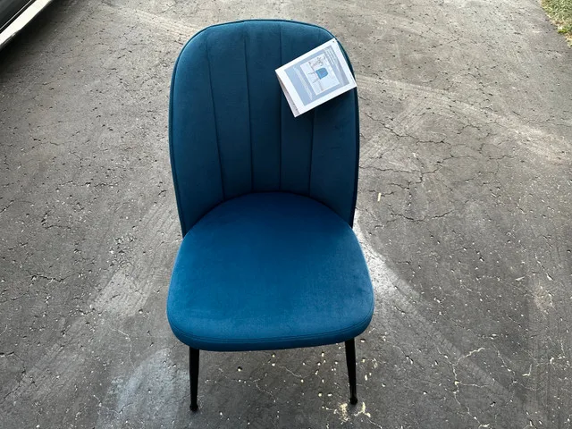 High End Chairs from Costco image indicator(3)