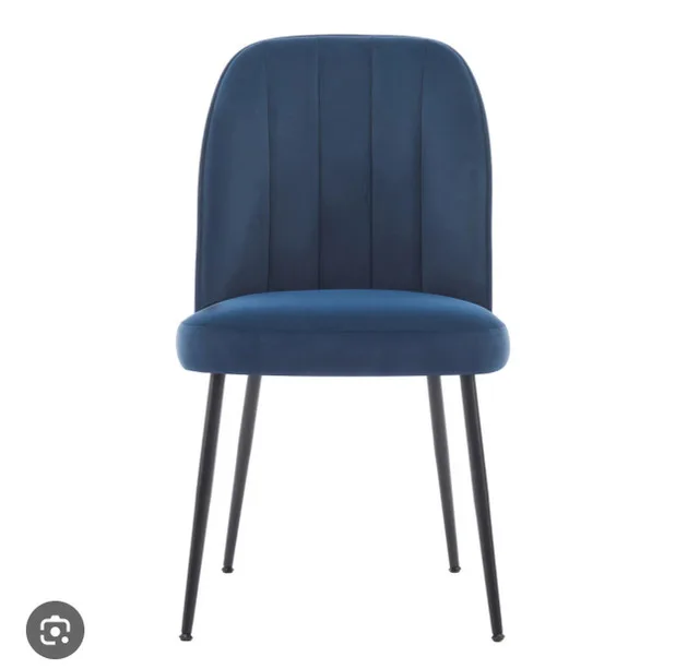 High End Chairs from Costco image indicator(5)