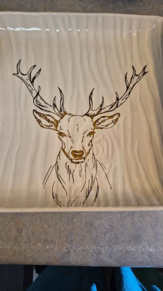 Serving Tray and Bowl image indicator(3)