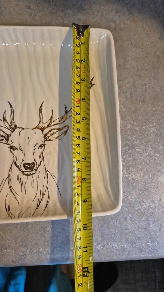 Serving Tray and Bowl image indicator(5)