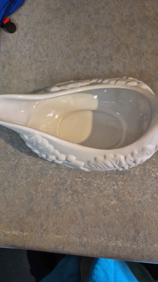 Gravy Boat - photo 2