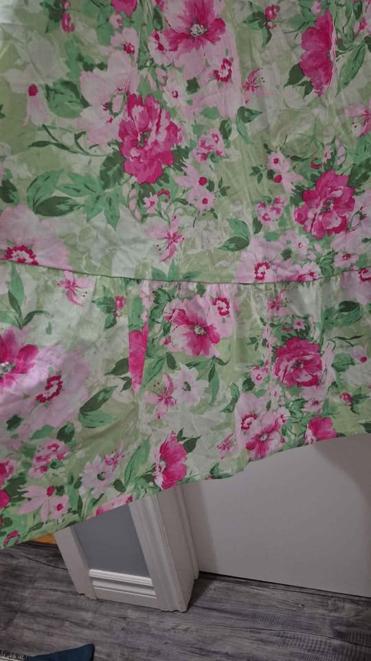 Torrid 3XL Dress with Pockets, New with tags - photo 4