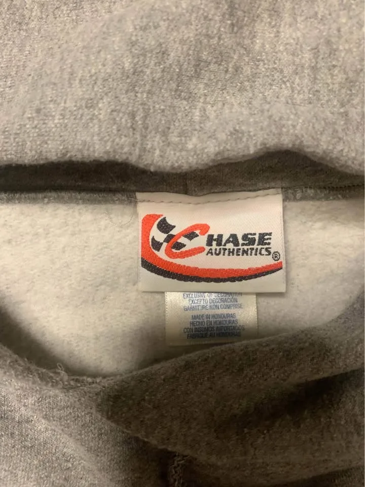 Chase Authentics Hoodie image indicator(2)
