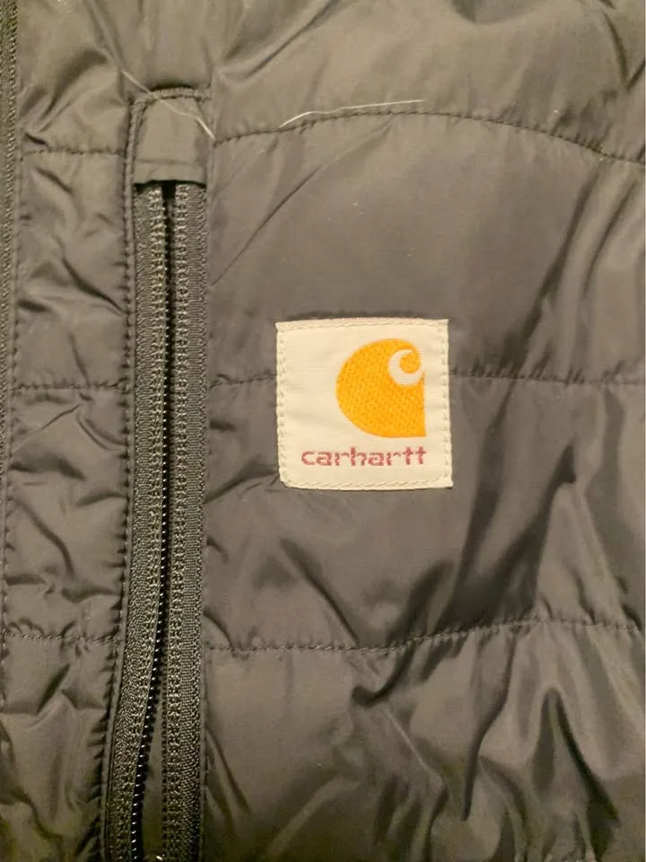 Carhart jacket image indicator(2)