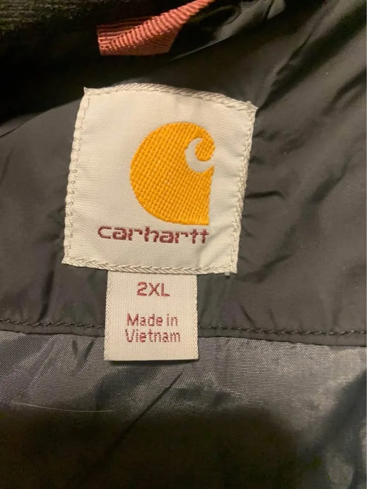 Carhart jacket image indicator(3)