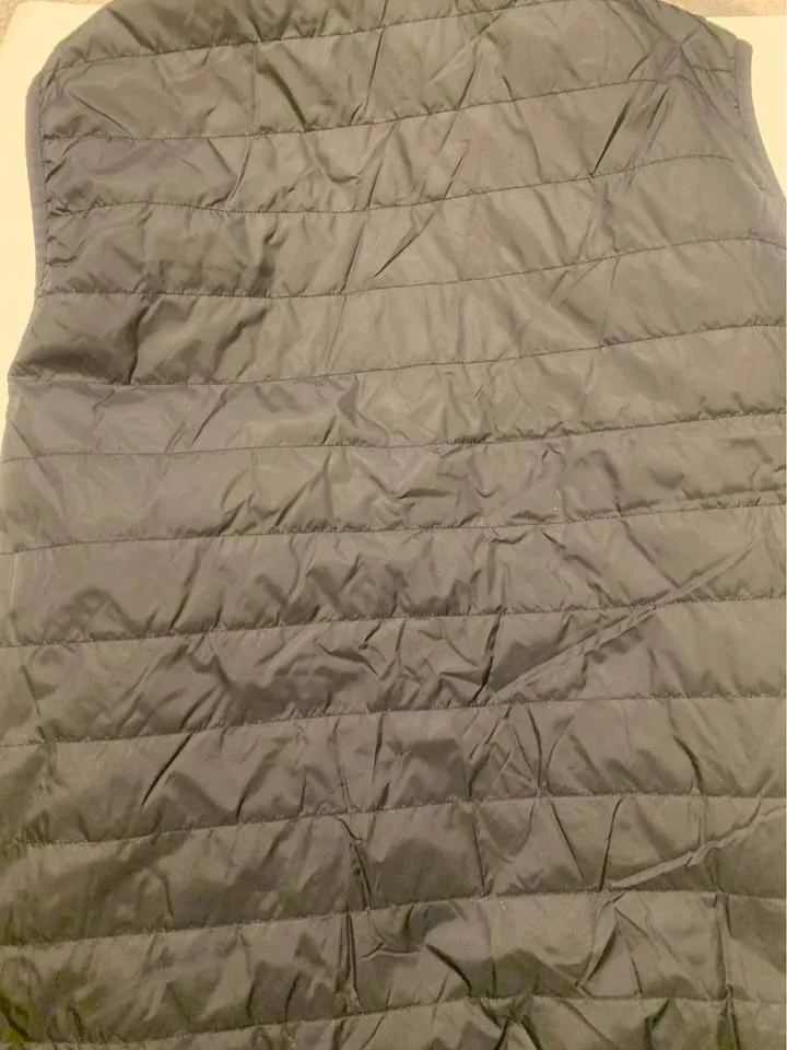 Carhart jacket image indicator(4)