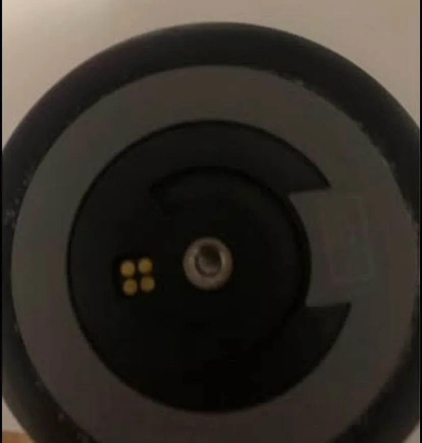 Bose SoundLink Revolve II image indicator(5)