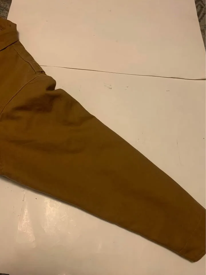 Cabela's Jacket 2XL image indicator(6)