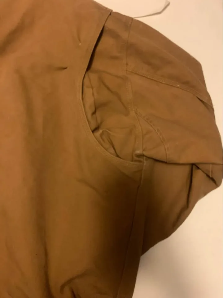 Cabela's Jacket 2XL image indicator(8)