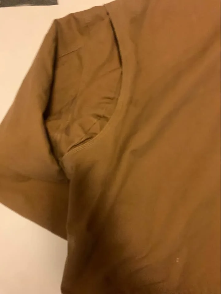 Cabela's Jacket 2XL image indicator(9)