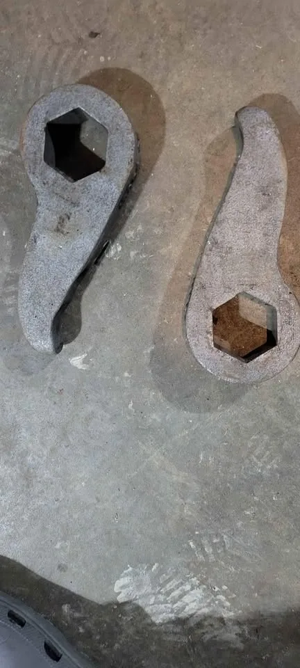 2015-19 gmc chevy HD lift torsion keys image indicator(2)