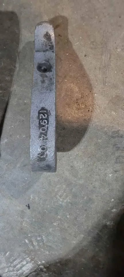 2015-19 gmc chevy HD lift torsion keys image indicator(3)