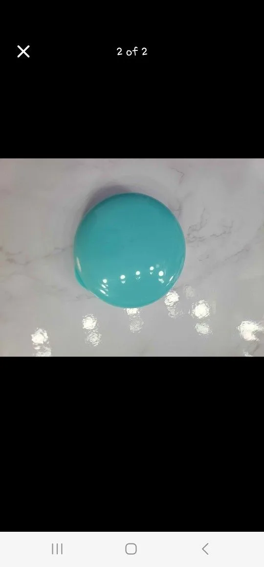 Pill Container Weekly Slots Pill Organizer image indicator(2)