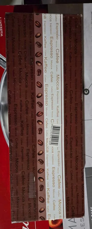 Mocha cappuccino set image indicator(2)