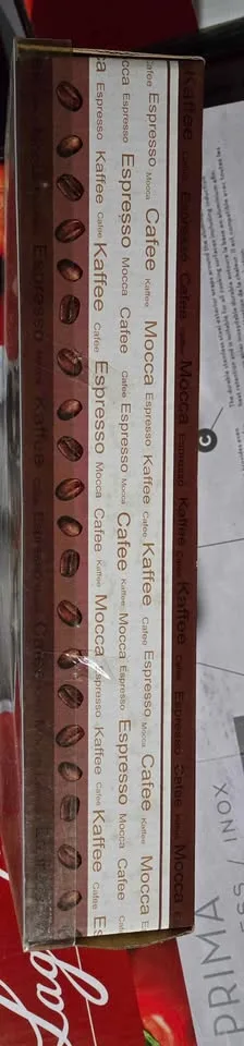 Mocha cappuccino set image indicator(3)