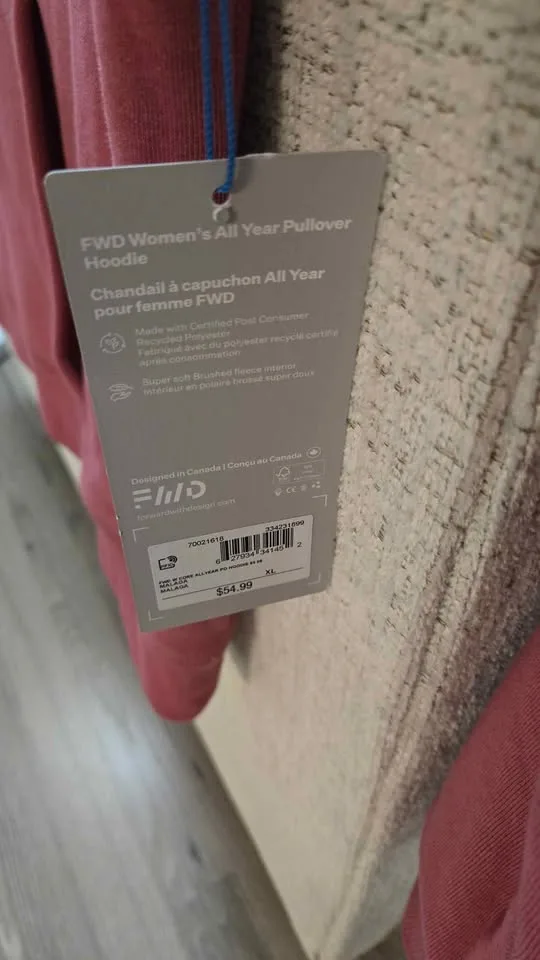 Brand new sweatsuit image indicator(3)