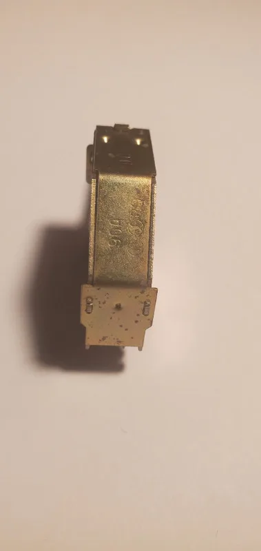 PIONEER ASK-090 TOGGLE SWITCH SX-650 THRU SX-1250 SA-7500 SA-850 image indicator(5)