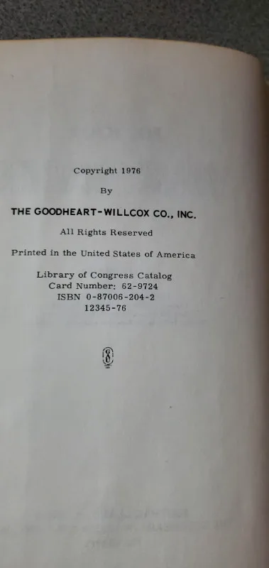 Vintage 1975 Fix Your Volkswagen Beetle,Type3 & 4 Dasher Rabbit image indicator(3)