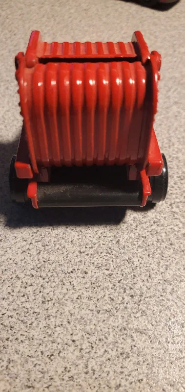 Ertl IH Baler 1:64 image indicator(4)