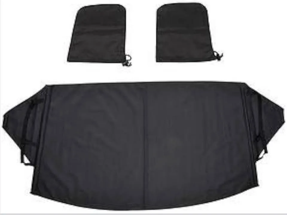 WINDSHIELD COVER image indicator(2)