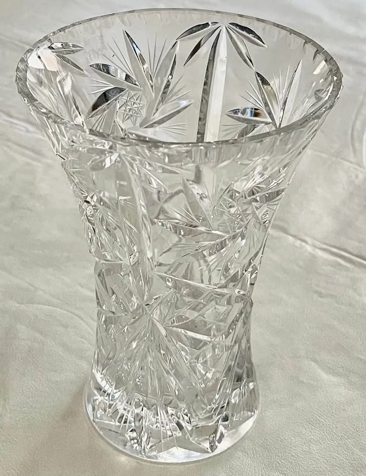 Pinwheel vase image indicator(2)