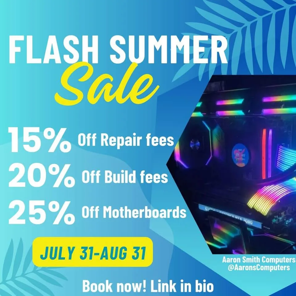 AM4 Motherboards (READ DESC.) image indicator(8)