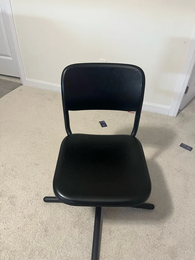 Office Chair thumbnail