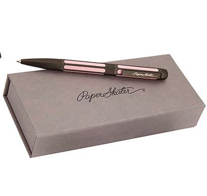 Itoya PaperSkater Timeless BP Pen GM Rose - photo 3