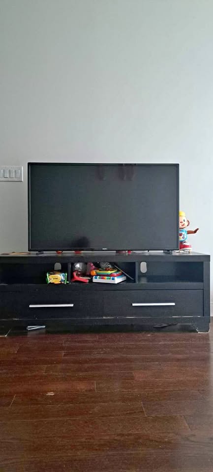 Philips 50” Android Smart TV