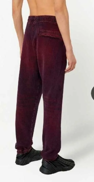 Diesel Lunar New Year Capsule x tapered jeans image indicator(4)