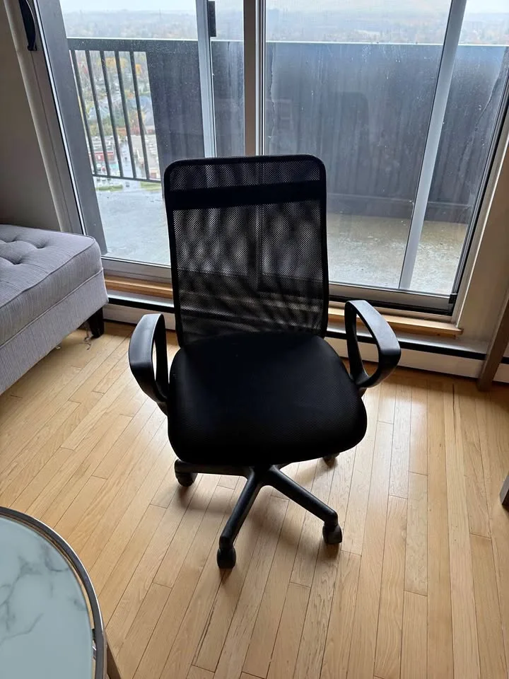 Desk Chair