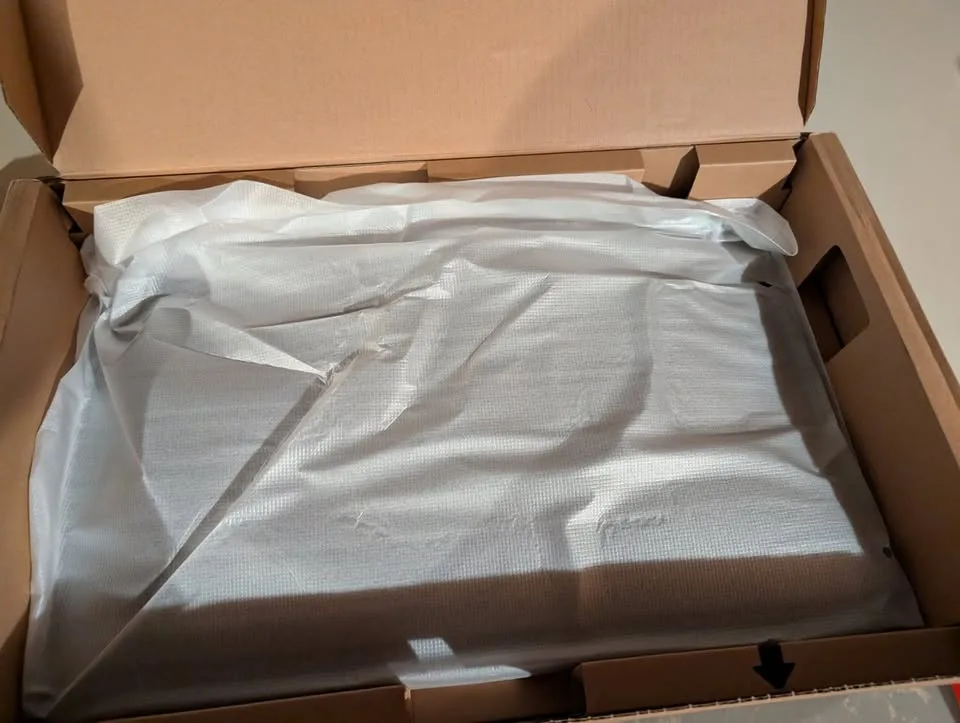 Dell E2417H Monitor - $80 image indicator(4)