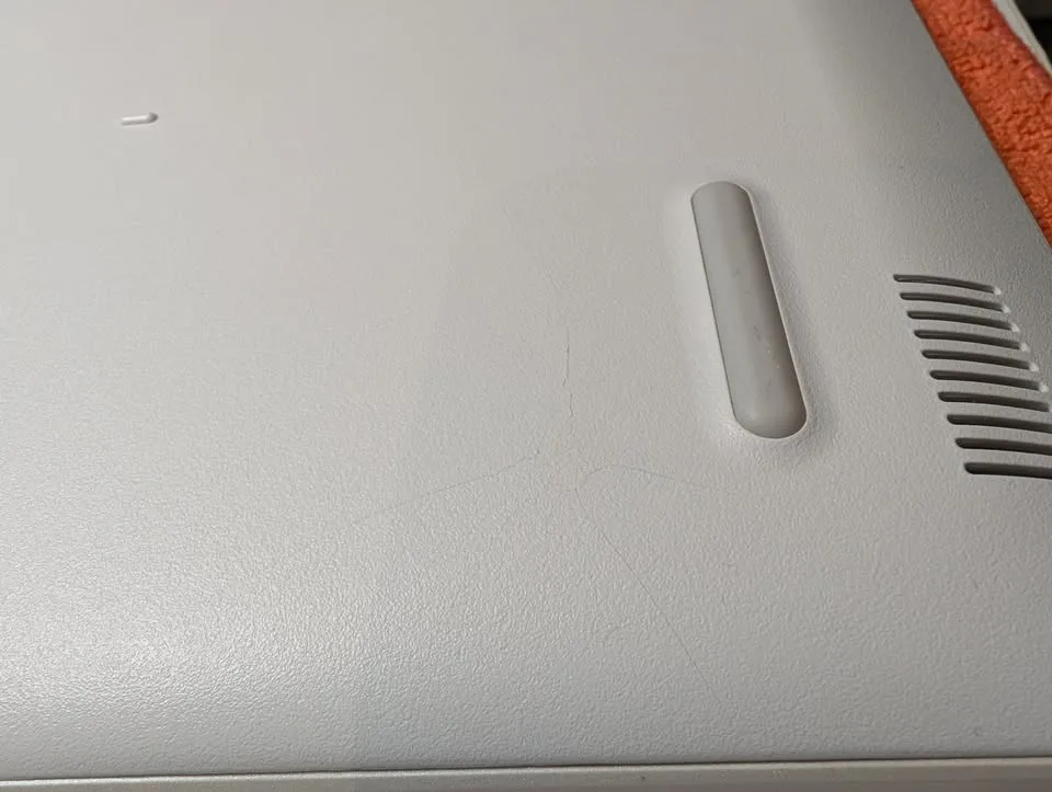 Dell Inspiron 3505 - $350 CAD image indicator(4)